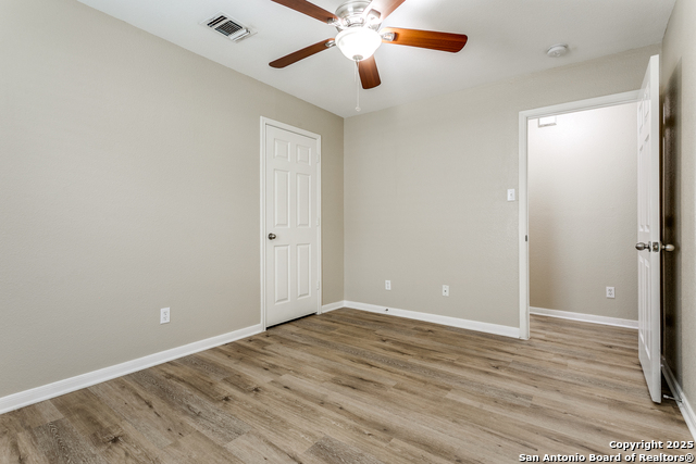 Image 22 of 36 For 5735 Cardinal Falls