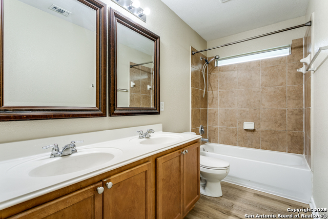 Image 24 of 36 For 5735 Cardinal Falls