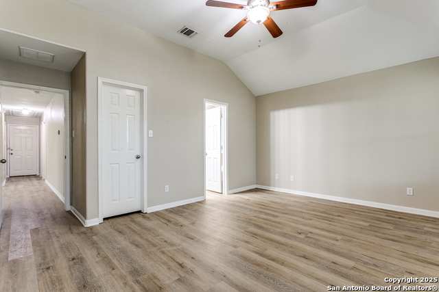 Image 25 of 36 For 5735 Cardinal Falls