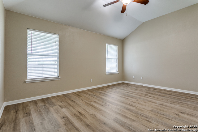 Image 28 of 36 For 5735 Cardinal Falls