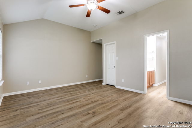 Image 29 of 36 For 5735 Cardinal Falls