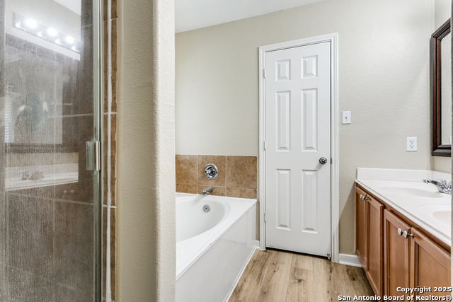 Image 31 of 36 For 5735 Cardinal Falls