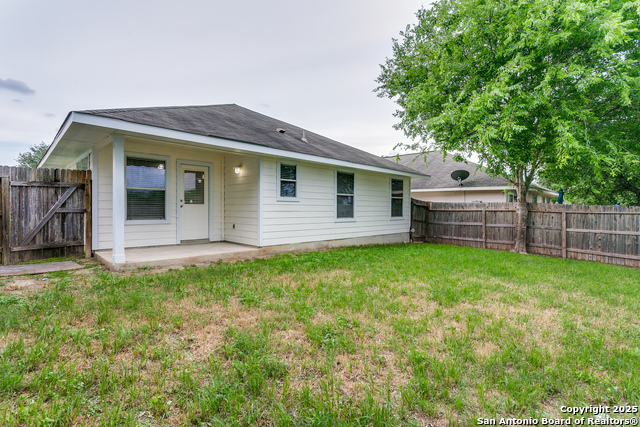 Image 34 of 36 For 5735 Cardinal Falls