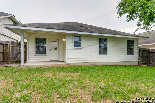 Image 35 of 36 For 5735 Cardinal Falls