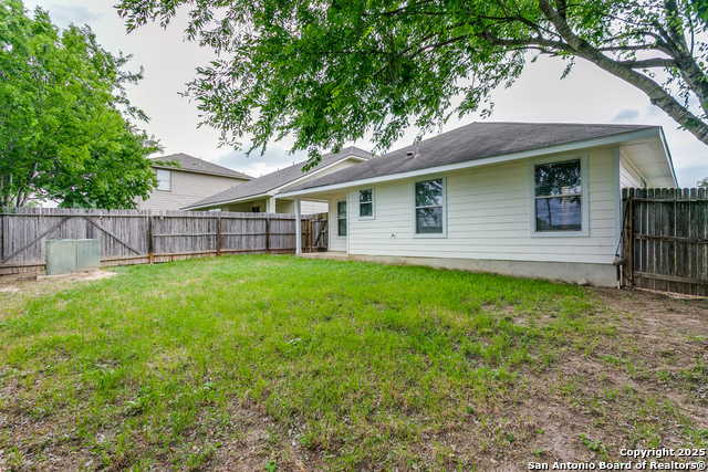 Image 36 of 36 For 5735 Cardinal Falls