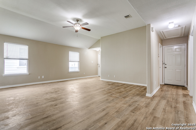 Image 4 of 36 For 5735 Cardinal Falls