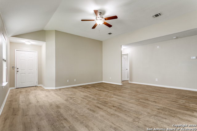 Image 5 of 36 For 5735 Cardinal Falls