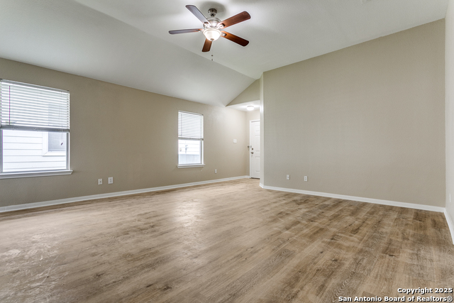 Image 6 of 36 For 5735 Cardinal Falls