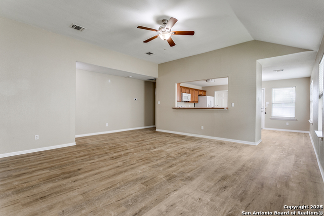 Image 7 of 36 For 5735 Cardinal Falls