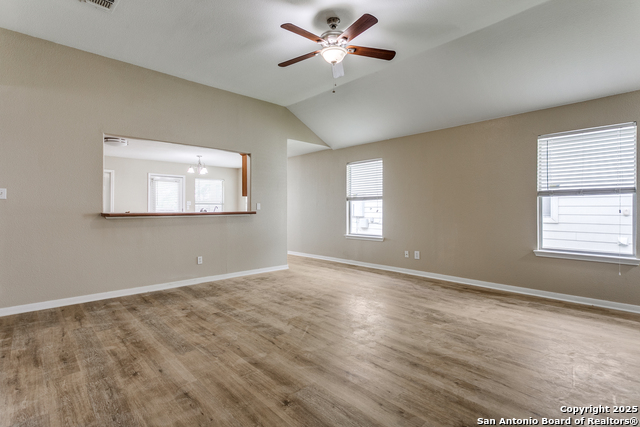 Image 8 of 36 For 5735 Cardinal Falls