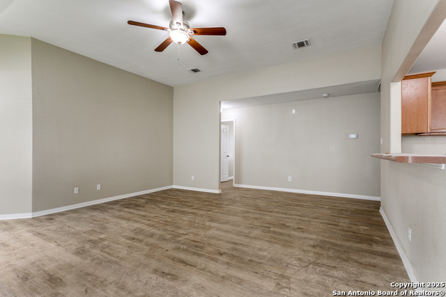 Image 9 of 36 For 5735 Cardinal Falls