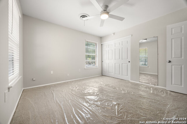 Image 18 of 28 For 221 Windcrest