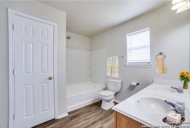 Image 10 of 42 For 5616 Poppy Seed Run