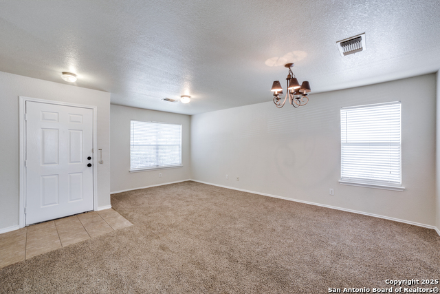 Image 11 of 42 For 5616 Poppy Seed Run