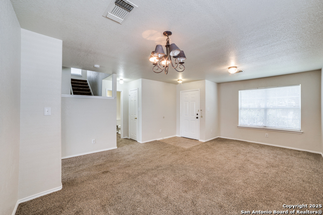 Image 12 of 42 For 5616 Poppy Seed Run