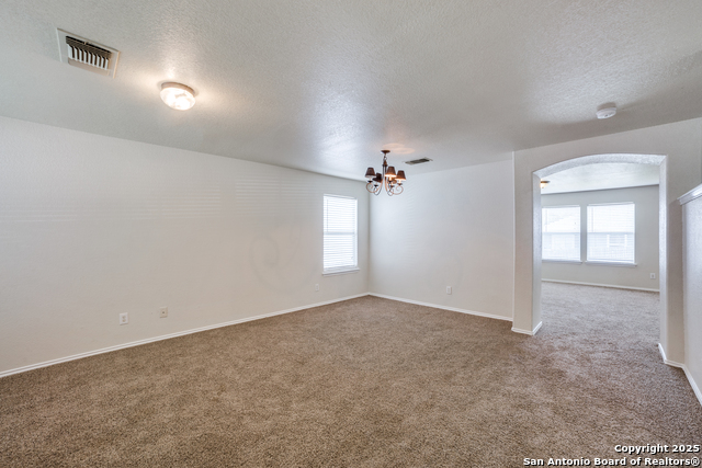 Image 13 of 42 For 5616 Poppy Seed Run