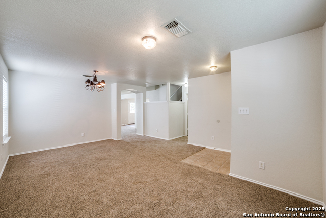 Image 14 of 42 For 5616 Poppy Seed Run