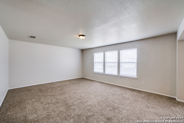 Image 17 of 42 For 5616 Poppy Seed Run