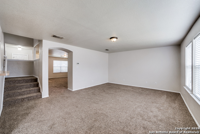 Image 18 of 42 For 5616 Poppy Seed Run