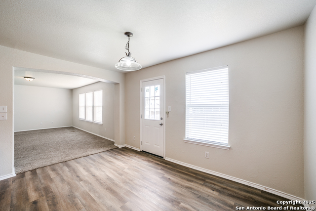 Image 19 of 42 For 5616 Poppy Seed Run