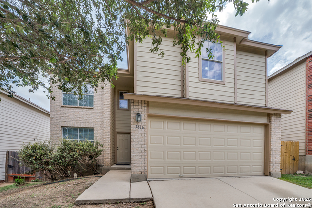 Image 2 of 42 For 5616 Poppy Seed Run