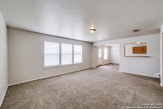 Image 20 of 42 For 5616 Poppy Seed Run