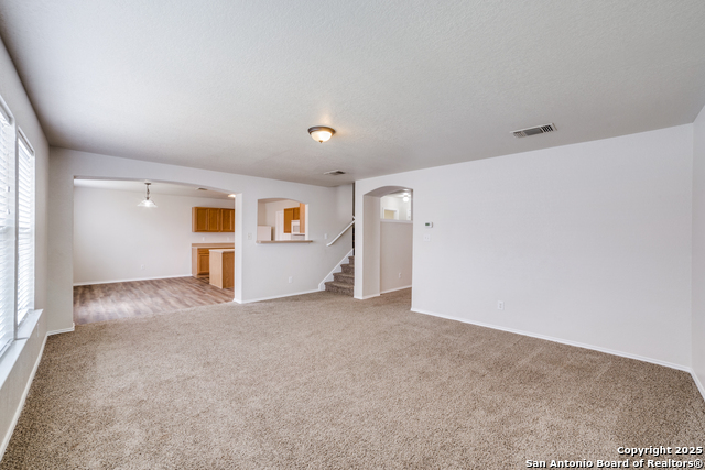 Image 21 of 42 For 5616 Poppy Seed Run