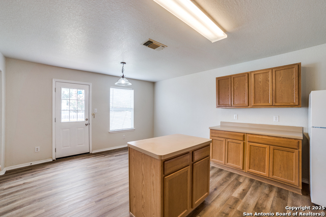 Image 26 of 42 For 5616 Poppy Seed Run