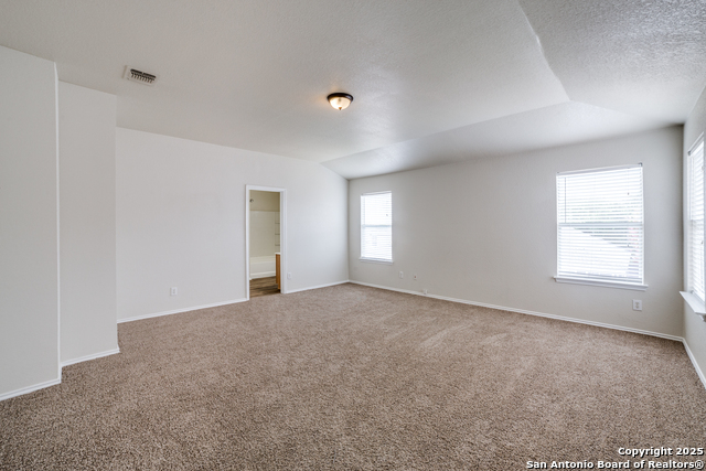 Image 28 of 42 For 5616 Poppy Seed Run