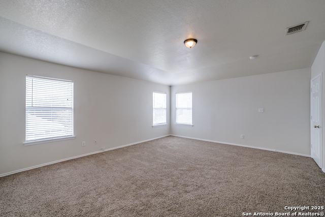 Image 29 of 42 For 5616 Poppy Seed Run