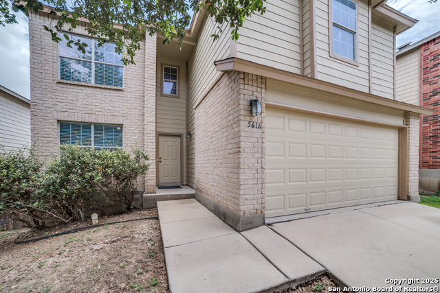 Image 3 of 42 For 5616 Poppy Seed Run