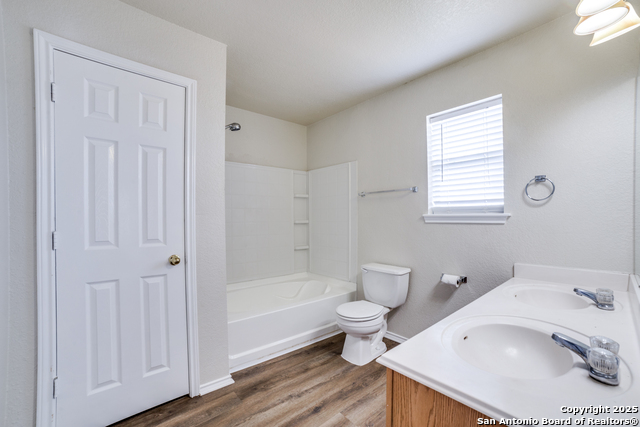 Image 30 of 42 For 5616 Poppy Seed Run