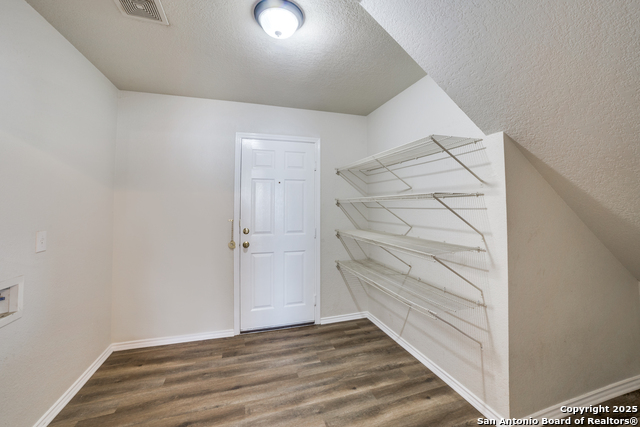 Image 31 of 42 For 5616 Poppy Seed Run