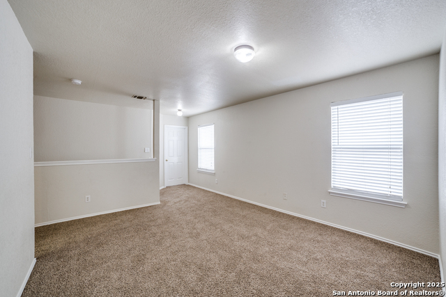 Image 33 of 42 For 5616 Poppy Seed Run