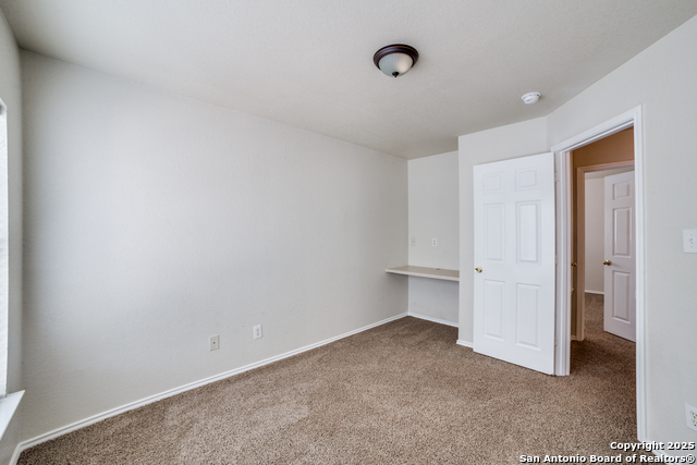 Image 35 of 42 For 5616 Poppy Seed Run