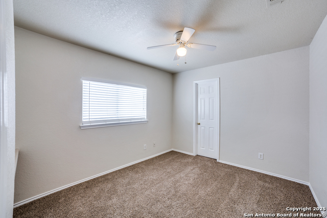 Image 36 of 42 For 5616 Poppy Seed Run