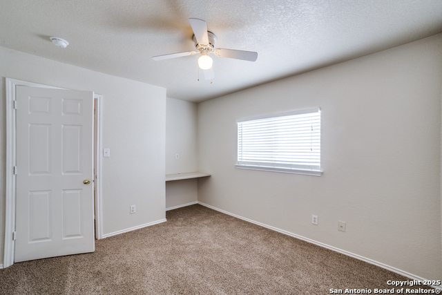 Image 37 of 42 For 5616 Poppy Seed Run