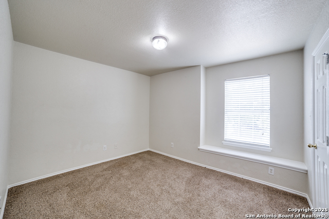 Image 38 of 42 For 5616 Poppy Seed Run