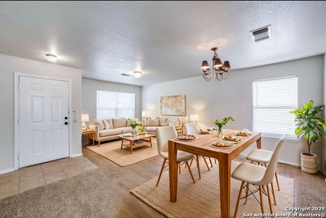 Image 5 of 42 For 5616 Poppy Seed Run