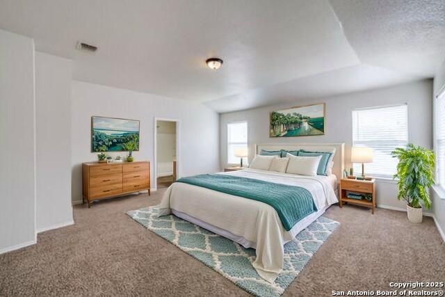 Image 6 of 42 For 5616 Poppy Seed Run