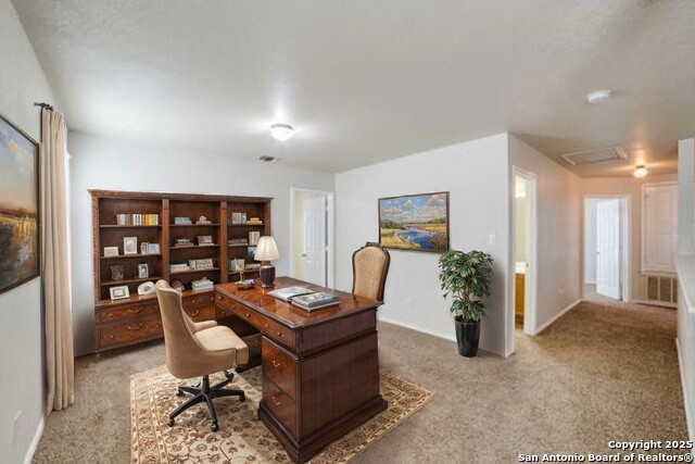 Image 7 of 42 For 5616 Poppy Seed Run