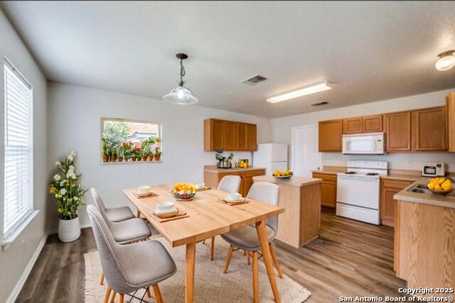 Image 8 of 42 For 5616 Poppy Seed Run