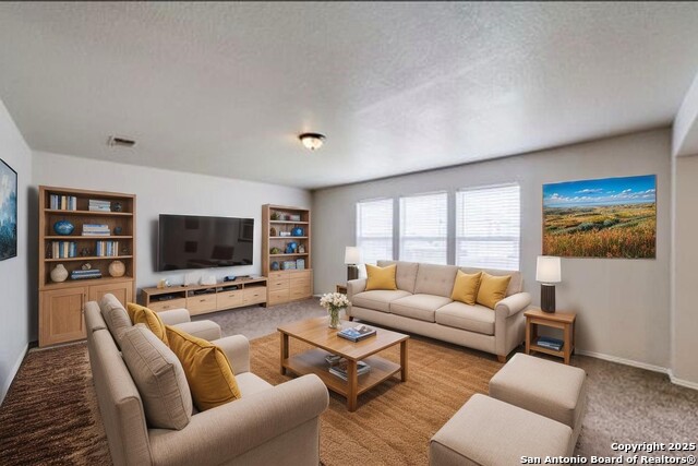 Image 9 of 42 For 5616 Poppy Seed Run