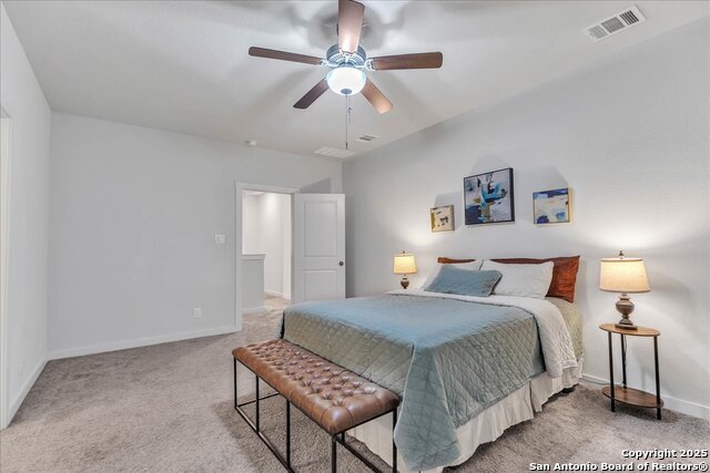 Image 10 of 26 For 7914 #16 Roanoke Run