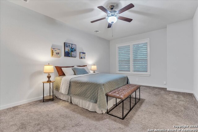 Image 14 of 26 For 7914 #16 Roanoke Run