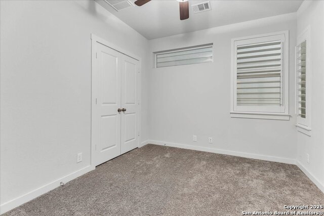 Image 16 of 26 For 7914 #16 Roanoke Run