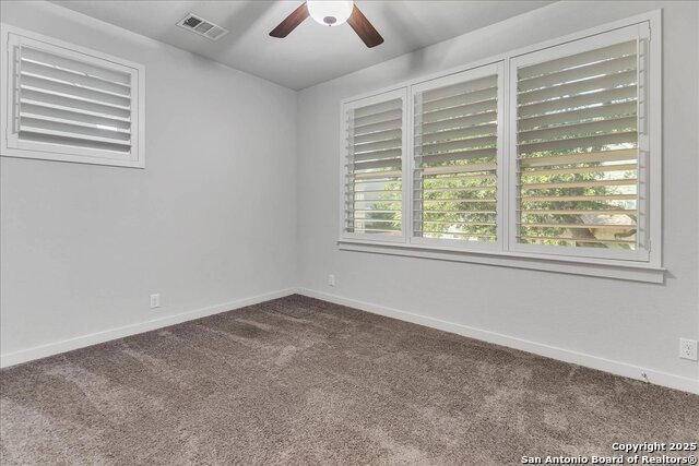 Image 17 of 26 For 7914 #16 Roanoke Run