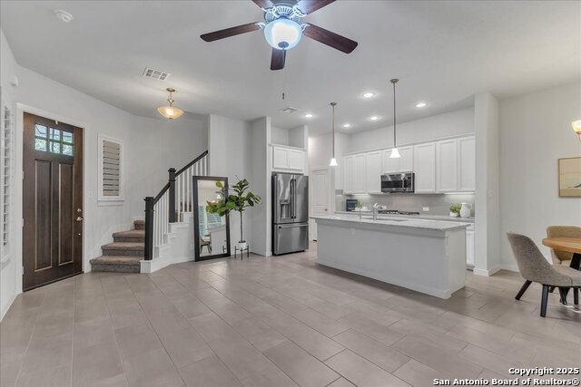 Image 2 of 26 For 7914 #16 Roanoke Run