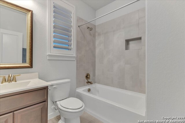 Image 21 of 26 For 7914 #16 Roanoke Run