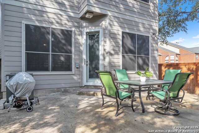 Image 22 of 26 For 7914 #16 Roanoke Run